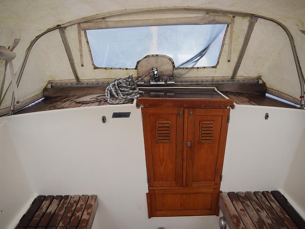  &Eacute;quipement de pont 